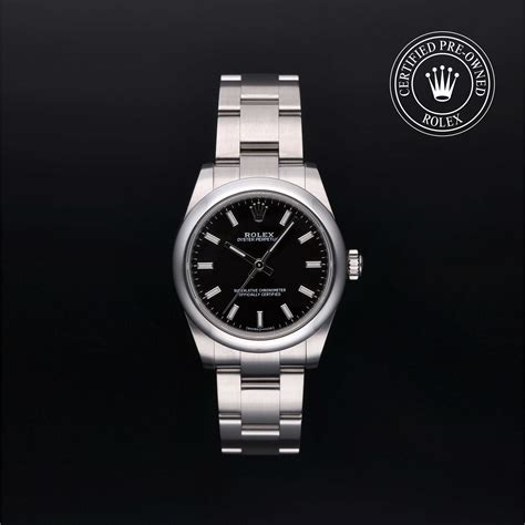 rolex 177200 price|rolex oyster perpetual 177200 price.